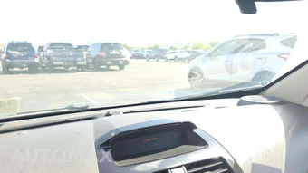 2015 Chevrolet Spark 2LT 1SF – miniatura 19