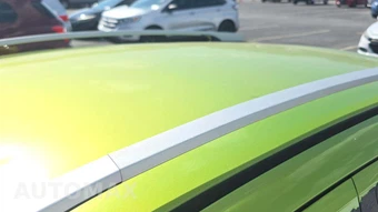 2015 Chevrolet Spark 2LT 1SF – miniatura 21
