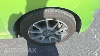 2015 Chevrolet Spark 2LT 1SF – miniatura 27