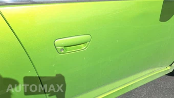 2015 Chevrolet Spark 2LT 1SF – miniatura 28
