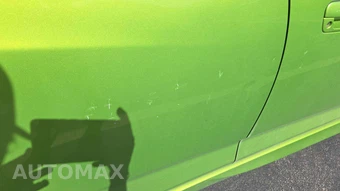 2015 Chevrolet Spark 2LT 1SF – miniatura 29