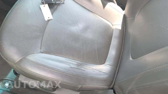 2015 Chevrolet Spark 2LT 1SF – miniatura 34