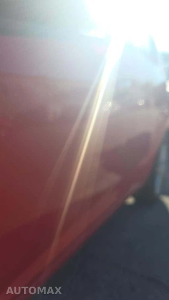 2015 Chevrolet Spark LS 1SB – miniatura 20