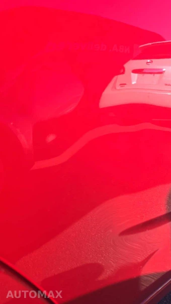 2015 Chevrolet Spark LS 1SB – miniatura 24