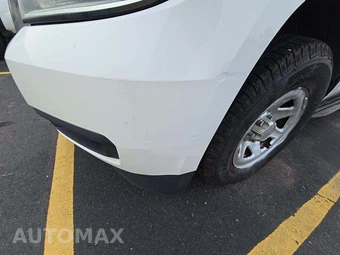 2015 Chevrolet Suburban Commercial 1FL - miniatura 22