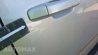 2015 Chevrolet Suburban LS 1LS – miniatura 4