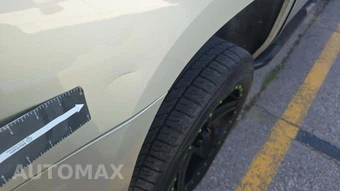 2015 Chevrolet Suburban LS 1LS – miniatura 5