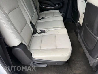 2015 Chevrolet Suburban LS 1LS - miniatura 62