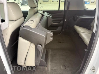 2015 Chevrolet Suburban LS 1LS - miniatura 63
