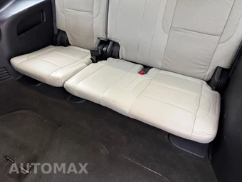 2015 Chevrolet Suburban LS 1LS - miniatura 65