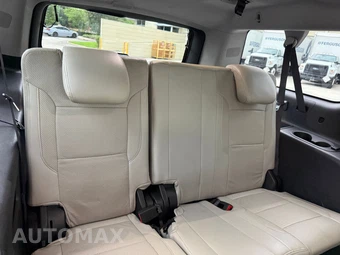 2015 Chevrolet Suburban LS 1LS - miniatura 66