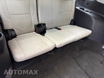 2015 Chevrolet Suburban LS 1LS - miniatura 67