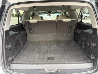 2015 Chevrolet Suburban LS 1LS - miniatura 68