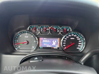 2015 Chevrolet Suburban LS 1LS - miniatura 70