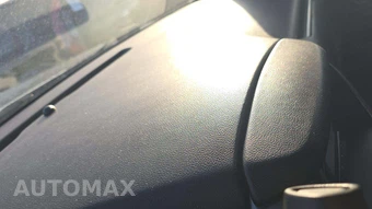 2015 Chevrolet Suburban LS 1LS – miniatura 20