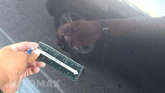 2015 Chevrolet Suburban LS 1LS – miniatura 26