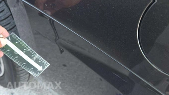 2015 Chevrolet Suburban LS 1LS – miniatura 31