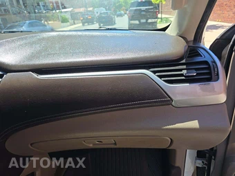 2015 Chevrolet Suburban LT 1LT - miniatura 20