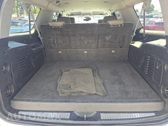 2015 Chevrolet Suburban LT 1LT - miniatura 17