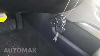 2015 Chevrolet Suburban LT 1LT - miniatura 22