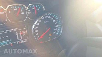 2015 Chevrolet Suburban LT 1LT - miniatura 26