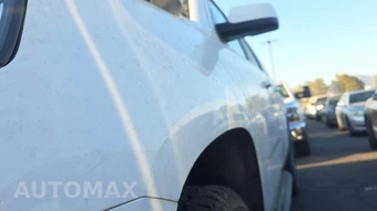 2015 Chevrolet Suburban LT 1LT - miniatura 30