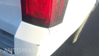 2015 Chevrolet Suburban LT 1LT - miniatura 37