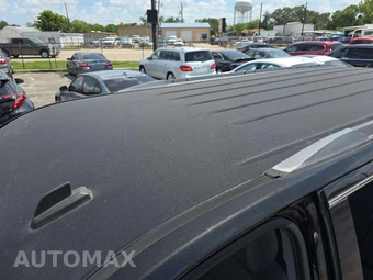 2015 Chevrolet Suburban LT 1LT – miniatura 12