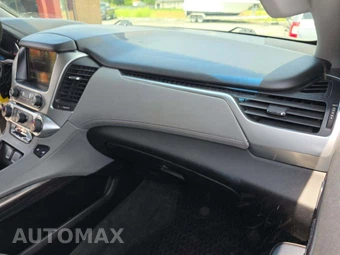 2015 Chevrolet Suburban LT 1LT – miniatura 20