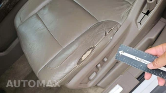 2015 Chevrolet Suburban LT 1LT – miniatura 27