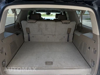 2015 Chevrolet Suburban LT 1LT - miniatura 37