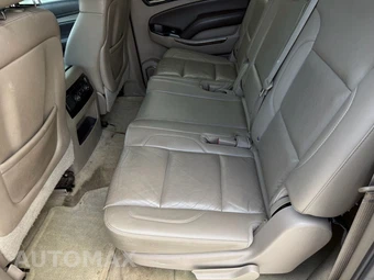 2015 Chevrolet Suburban LT 1LT - miniatura 65