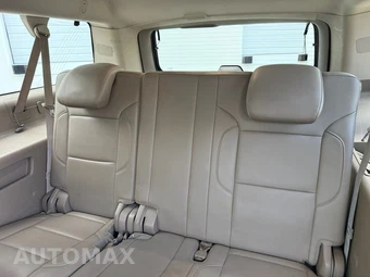 2015 Chevrolet Suburban LT 1LT - miniatura 67