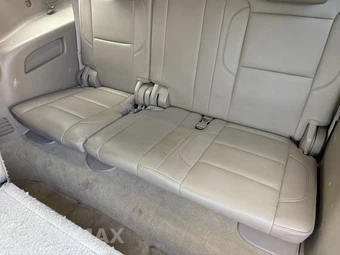 2015 Chevrolet Suburban LT 1LT - miniatura 68