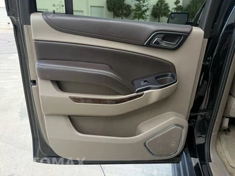 2015 Chevrolet Suburban LT 1LT - miniatura 69
