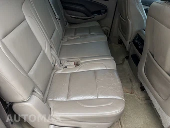2015 Chevrolet Suburban LT 1LT - miniatura 71