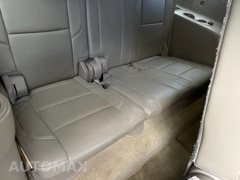 2015 Chevrolet Suburban LT 1LT - miniatura 74