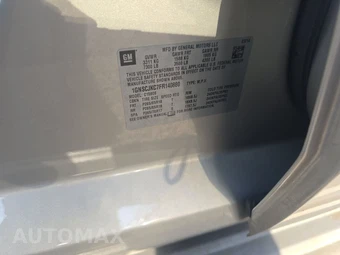 2015 Chevrolet Suburban LT 1LT - miniatura 15