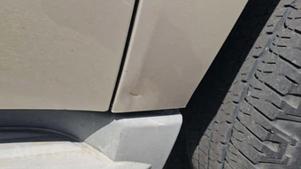 2015 Chevrolet Suburban LT 1LT - miniatura 21