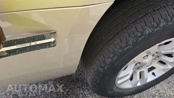 2015 Chevrolet Suburban LT 1LT - miniatura 26