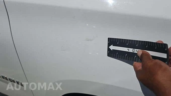 2015 Chevrolet Suburban LT 1LT - miniatura 39