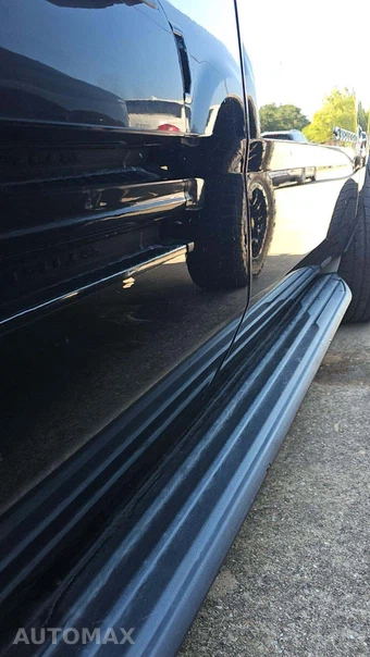 2015 Chevrolet Suburban LT 1LT - miniatura 22