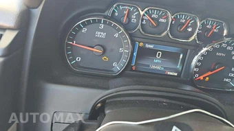 2015 Chevrolet Suburban LT 1LT - miniatura 24