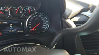 2015 Chevrolet Suburban LT 1LT - miniatura 25