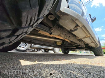 2015 Chevrolet Suburban LT 1LT - miniatura 15