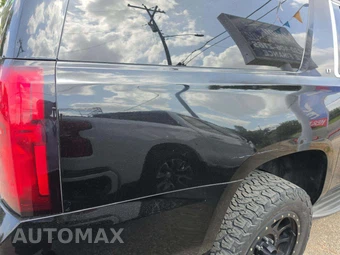 2015 Chevrolet Suburban LT 1LT - miniatura 27