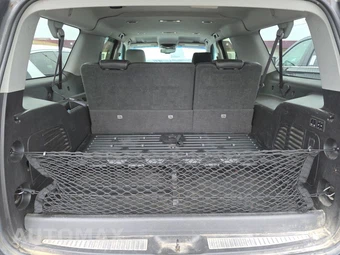 2015 Chevrolet Suburban LT 1LT - miniatura 17