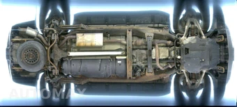 2015 Chevrolet Suburban LT 1LT - miniatura 19