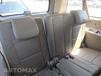 2015 Chevrolet Suburban LT 1LT – miniatura 14