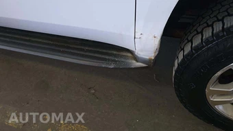 2015 Chevrolet Suburban LT 1LT – miniatura 26